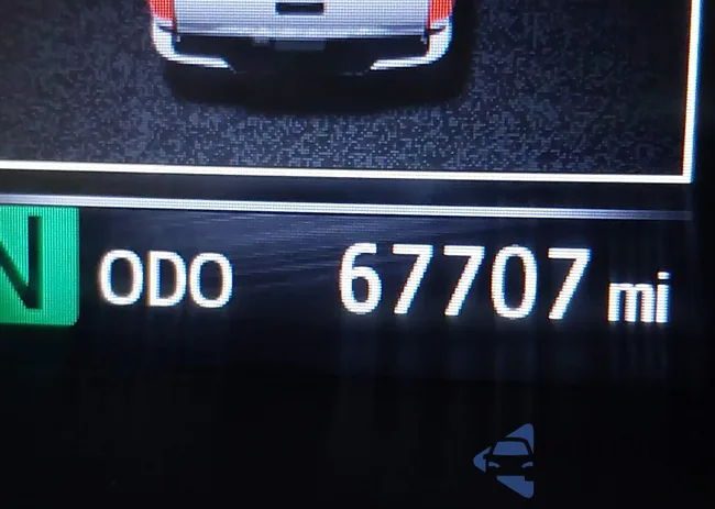 3TMAZ5CN0NM185329: 42947261