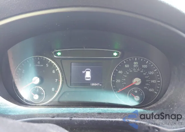 5XYPG4A56LG683025: 42947265