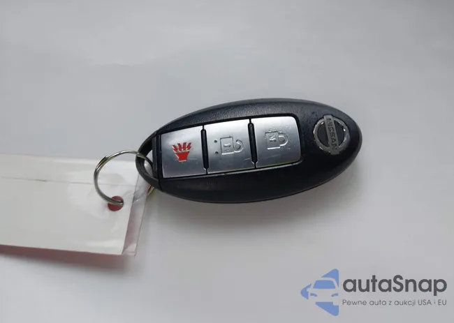 3N1CE2CP6EL387184: 42947267