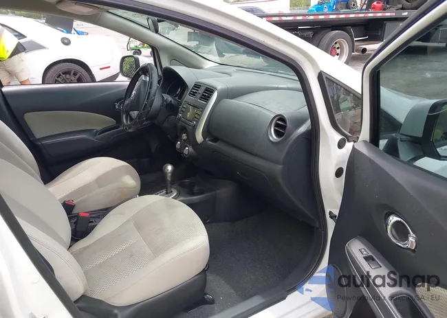 3N1CE2CP6EL387184: 42947267