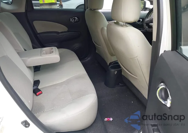 3N1CE2CP6EL387184: 42947267