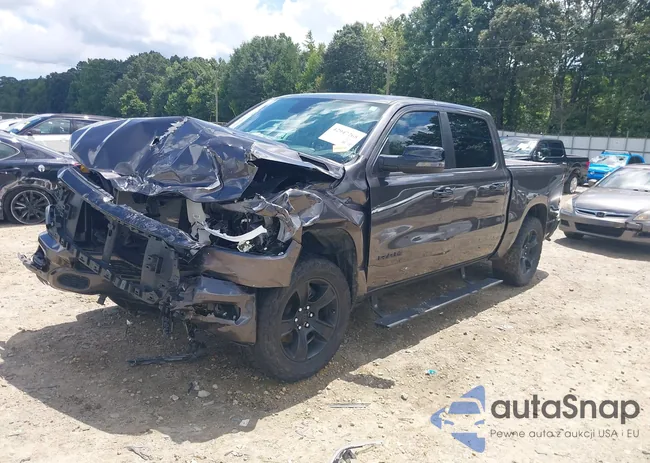 1C6SRFFT6PN645923: 42947268