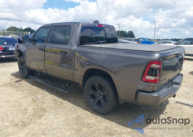 1C6SRFFT6PN645923: 42947268