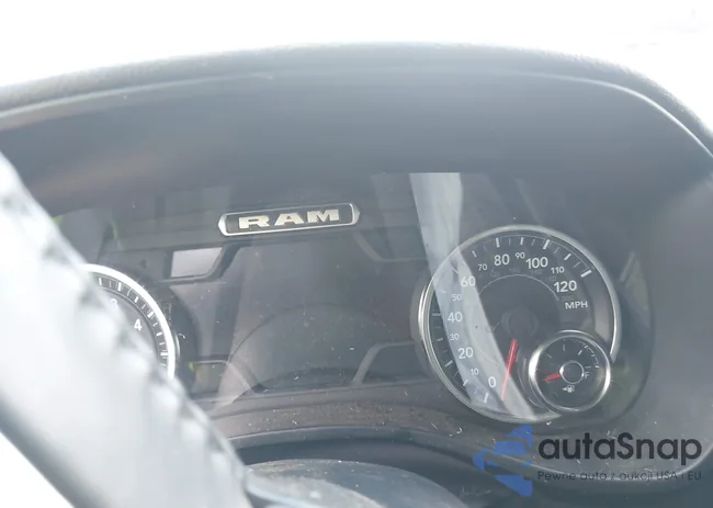 1C6SRFFT6PN645923: 42947268