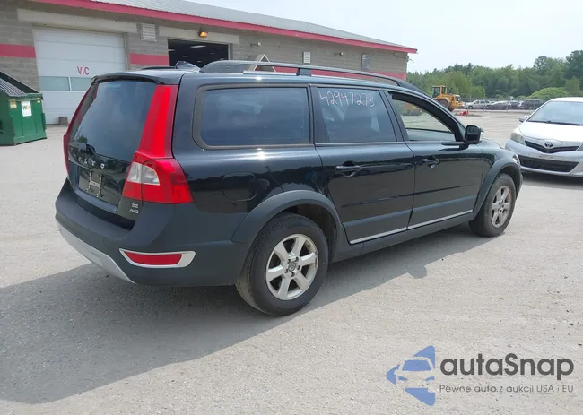 YV4BZ982681018630: 42947273