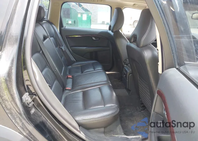 YV4BZ982681018630: 42947273