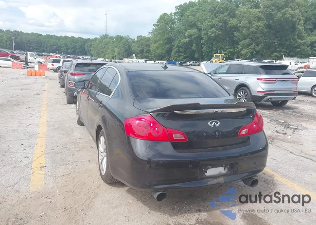 JN1CV6AP1DM722267: 42947275