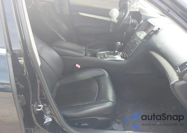 JN1CV6AP1DM722267: 42947275