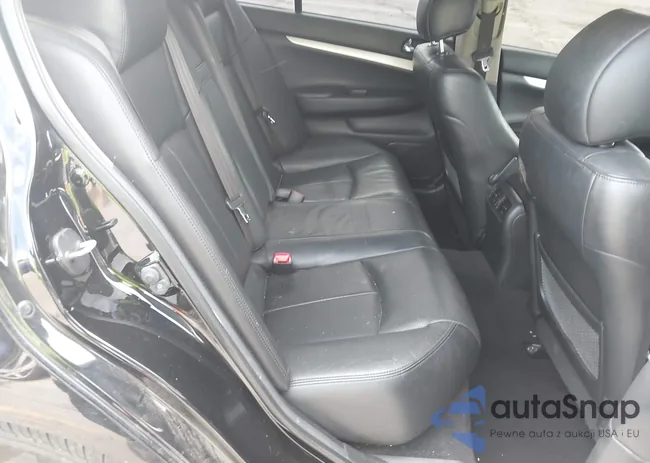 JN1CV6AP1DM722267: 42947275