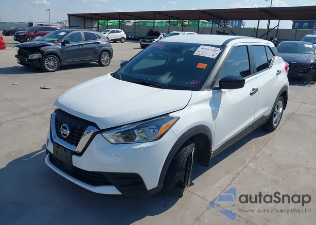 3N1CP5BV8LL491054: 42947280