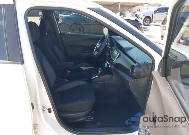 3N1CP5BV8LL491054: 42947280