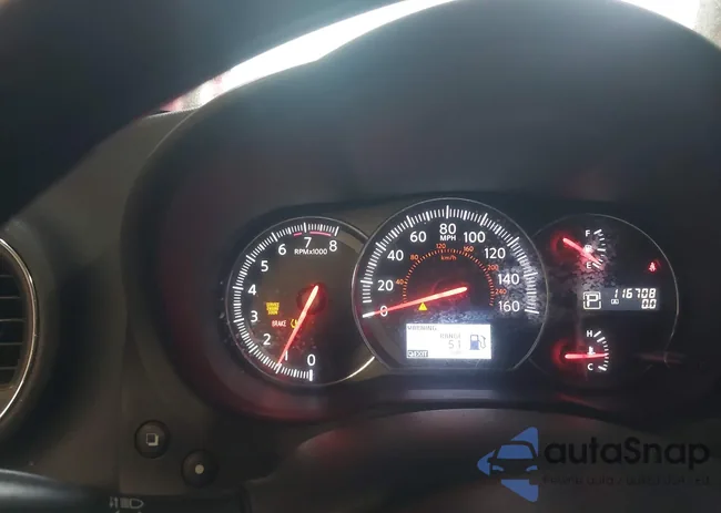 1N4AA5AP8EC442319: 42947282