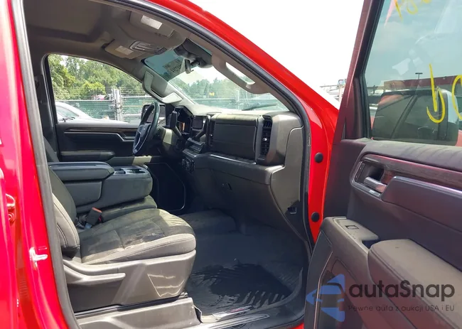 2GCUDDEDXN1512000: 42947284