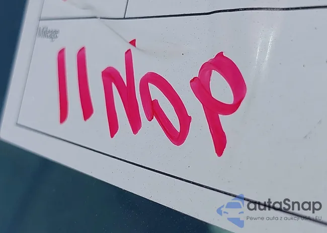 2GCUDDEDXN1512000: 42947284