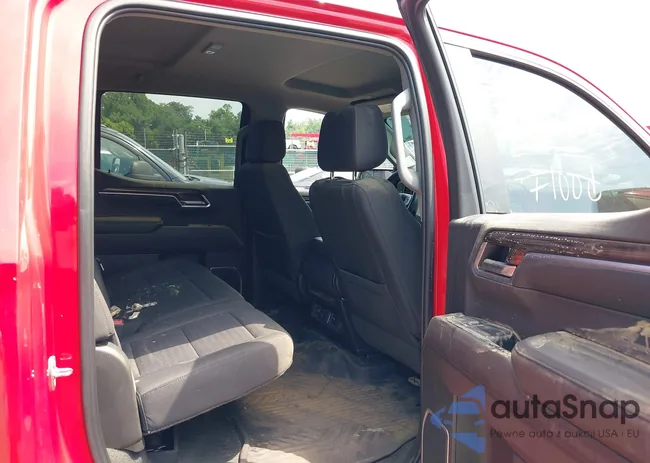 2GCUDDEDXN1512000: 42947284