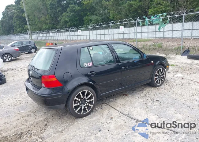 WVWGA21J3YW442892: 42947285