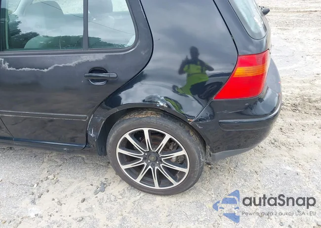 WVWGA21J3YW442892: 42947285