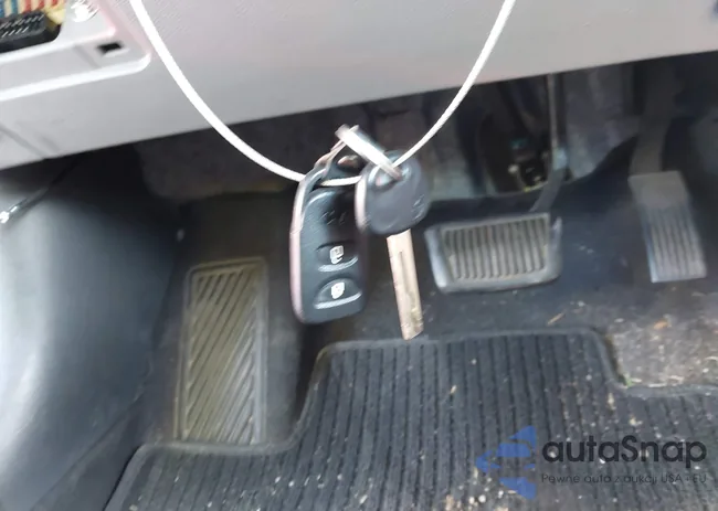 KMHCT4AE1HU347407: 42947288