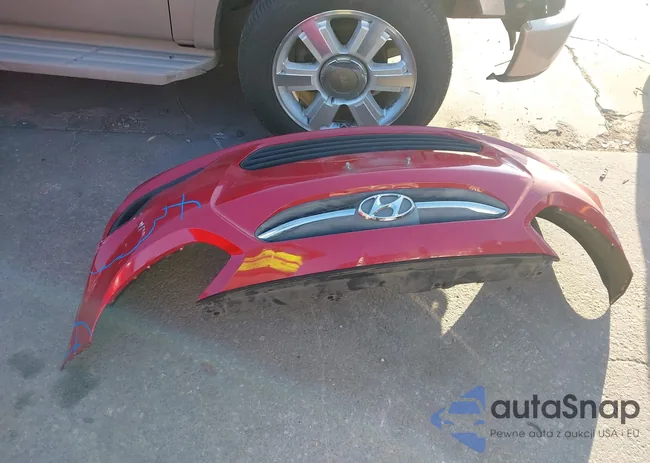 KMHCT4AE1HU347407: 42947288