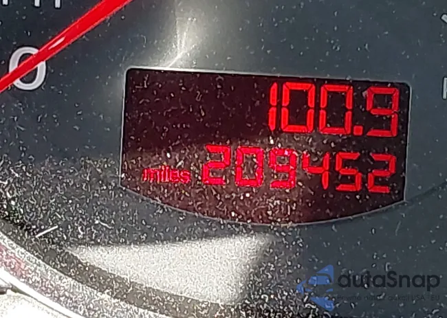 WAUKH74F66N118331: 42947292