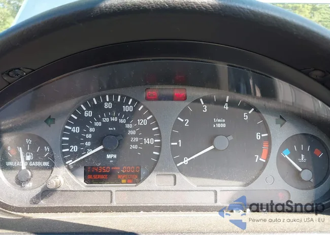 4USCH7322VLB80113: 42947295