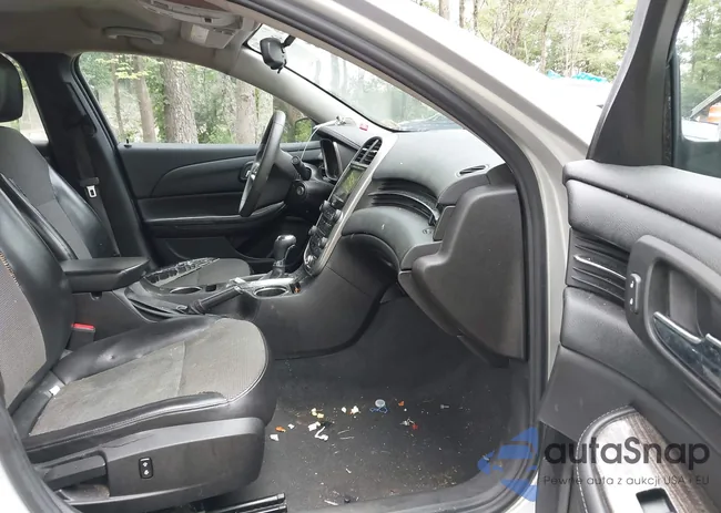 1G11C5SL3FF103461: 42947301