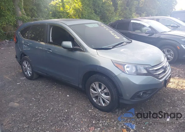 JHLRM4H57CC011828: 42947307