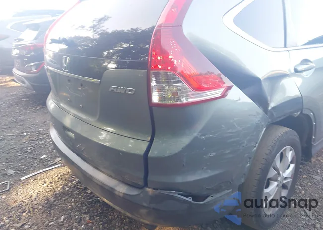 JHLRM4H57CC011828: 42947307