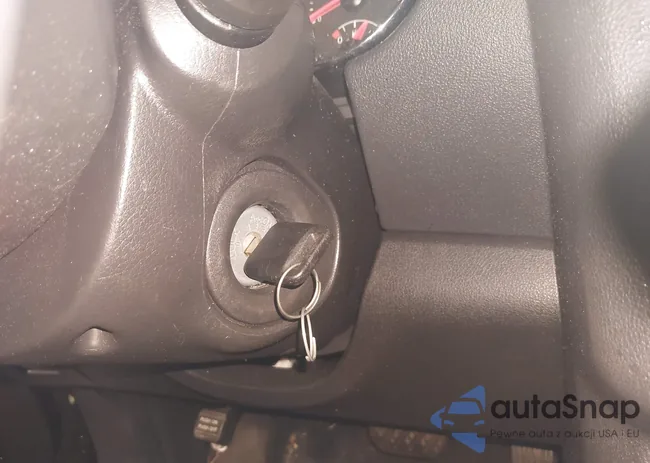 JN8AS5MV0FW761199: 42947309