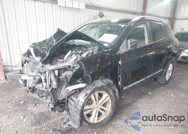 JN8AS5MV0FW761199: 42947309