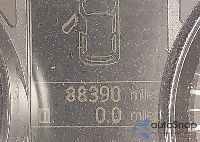 JN8AS5MV0FW761199: 42947309