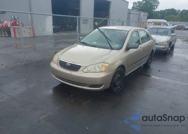 2T1BR32EX7C834088: 42947312