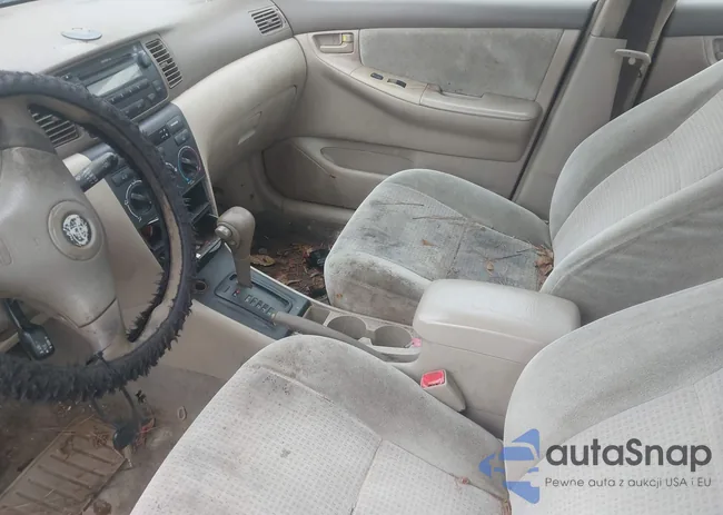 2T1BR32EX7C834088: 42947312