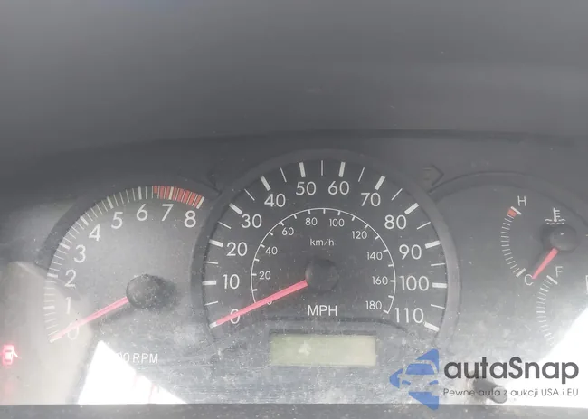 2T1BR32EX7C834088: 42947312