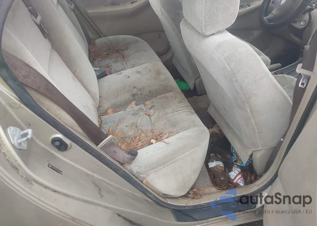 2T1BR32EX7C834088: 42947312