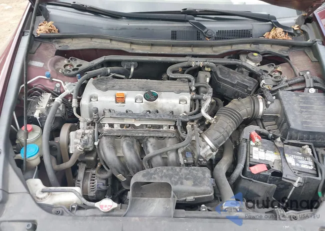 1HGCP2F72AA041011: 42947313