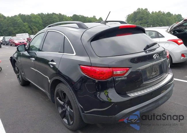 JN8CS1MW9FM481982: 42947319