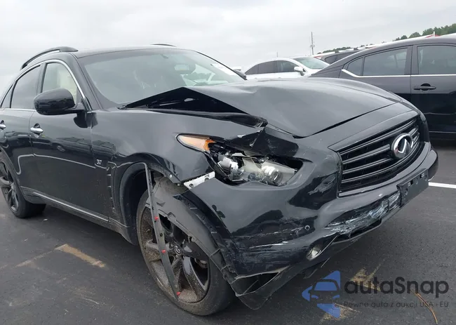 JN8CS1MW9FM481982: 42947319