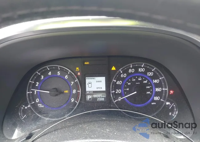 JN8CS1MW9FM481982: 42947319