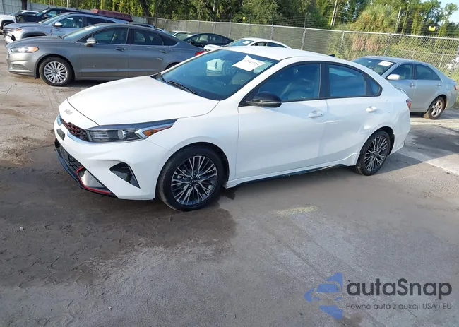 3KPF54AD3PE660345: 42947323