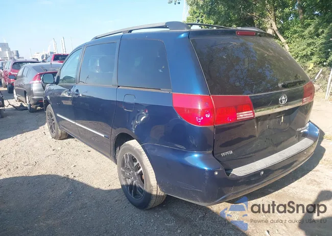 5TDBA22C15S047728: 42947330