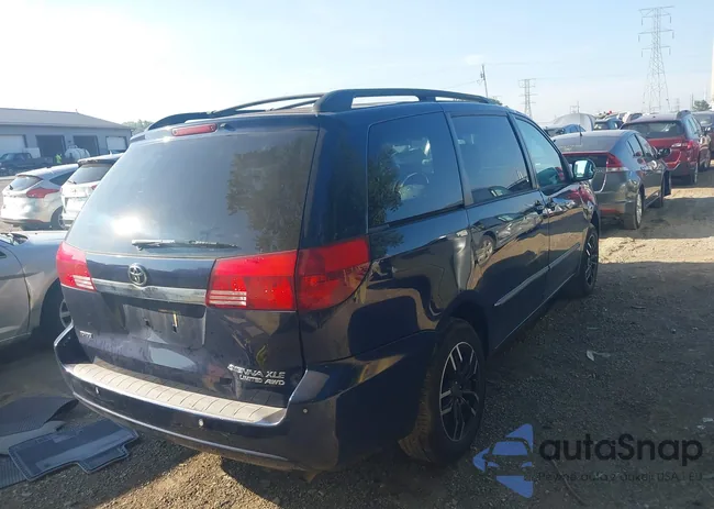 5TDBA22C15S047728: 42947330