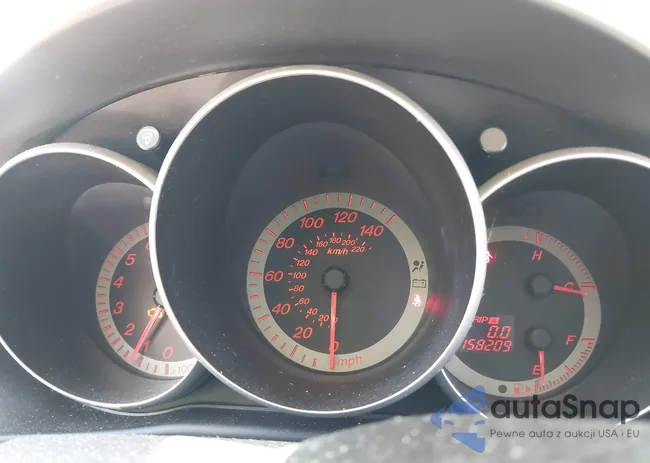 JM1BK143351260133: 42947331