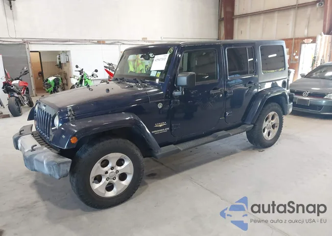 1C4HJWEG7DL536702: 42947332