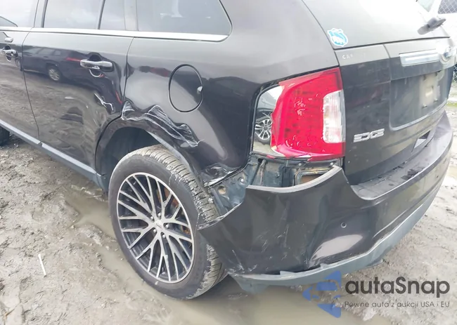 2FMDK3KC4EBB38095: 42947334