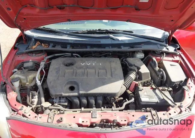 2T1BU4EE2AC385819: 42947338