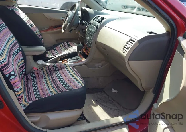 2T1BU4EE2AC385819: 42947338