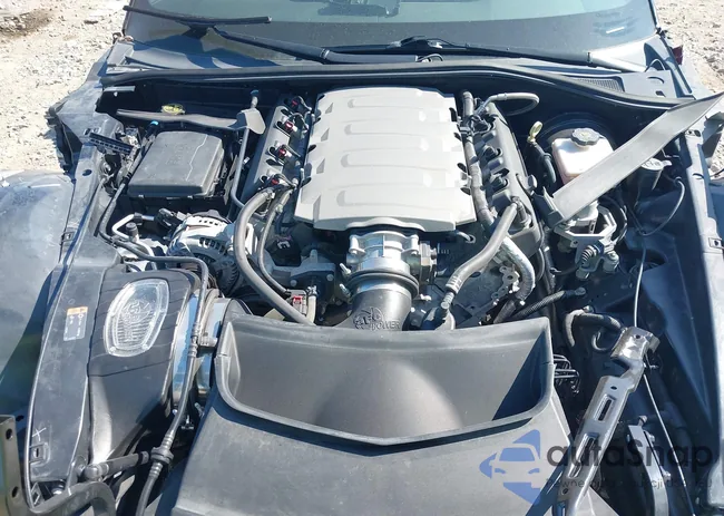 1G1YB2D73E5115954: 42947340