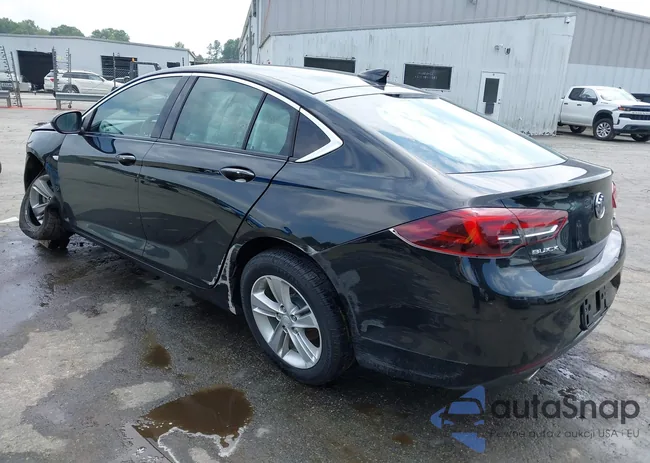 W04GL6SX2J1130130: 42947342