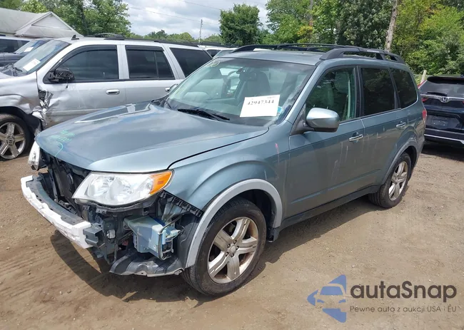 JF2SH6CC8AH907917: 42947344